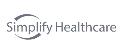 award-logo