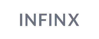 award-logo