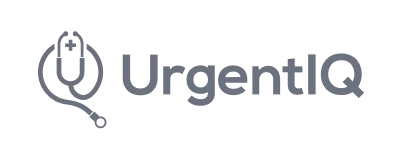 award-logo