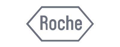 award-logo