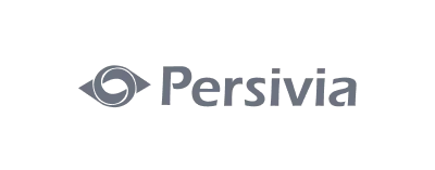 award-logo