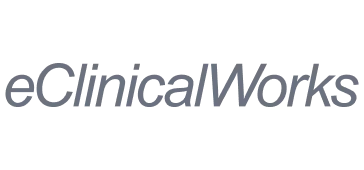 award-logo
