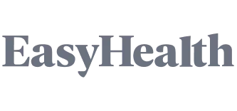award-logo