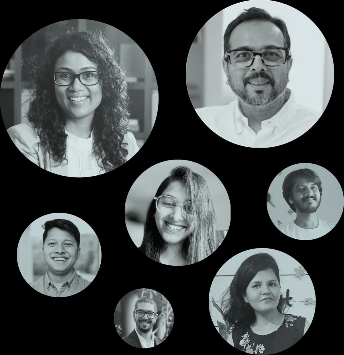 meet-our-team