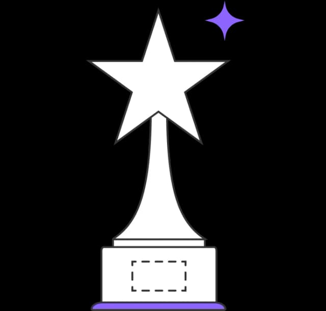 star-webp