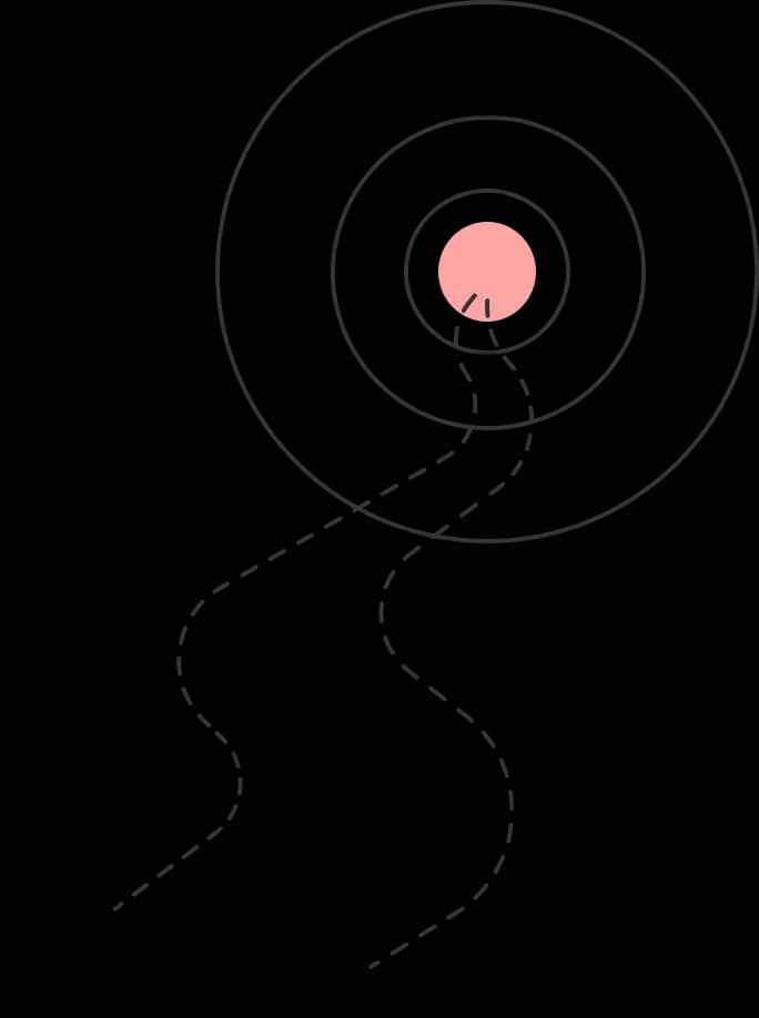 the-ux-design-gamble-you
