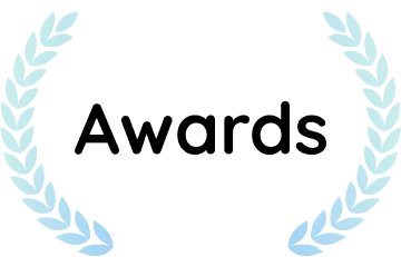 awards