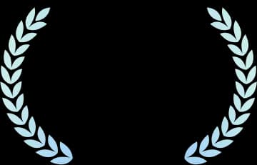 awards