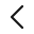 left arrow