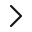 right arrow