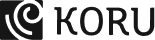 koru-logo