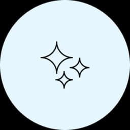 AI-accelerated workflows