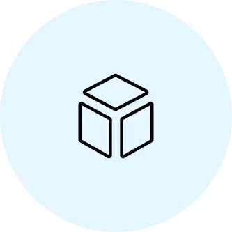 Prototyping processes