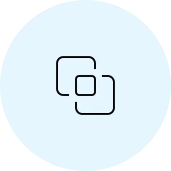 Modular design systems