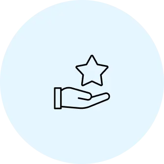 Proven healthcare UX