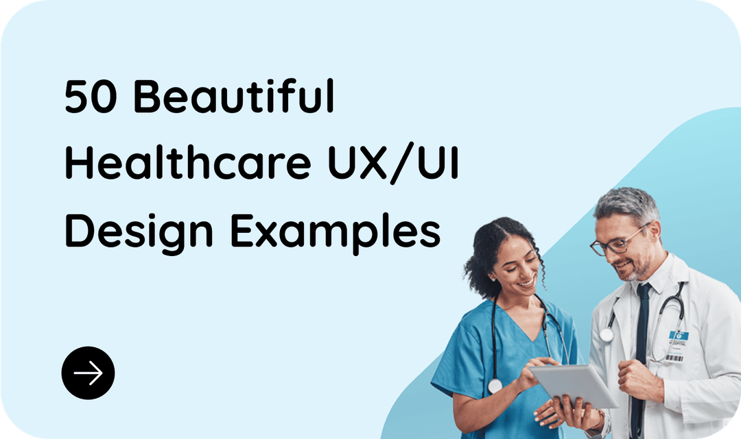 ux-healthcare-btn.png