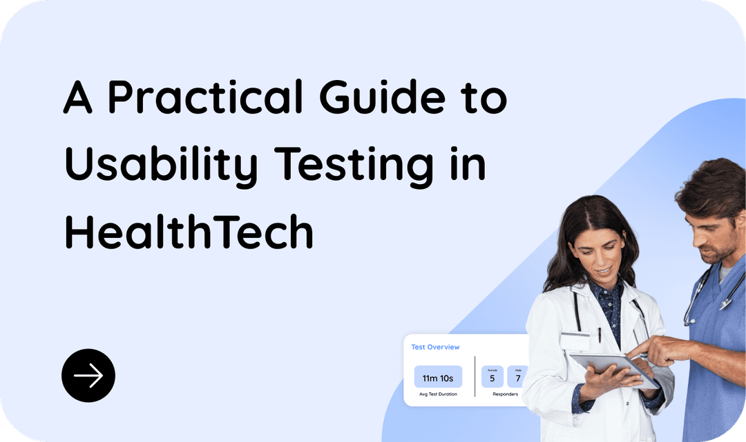 ux-healthcare-btn.png