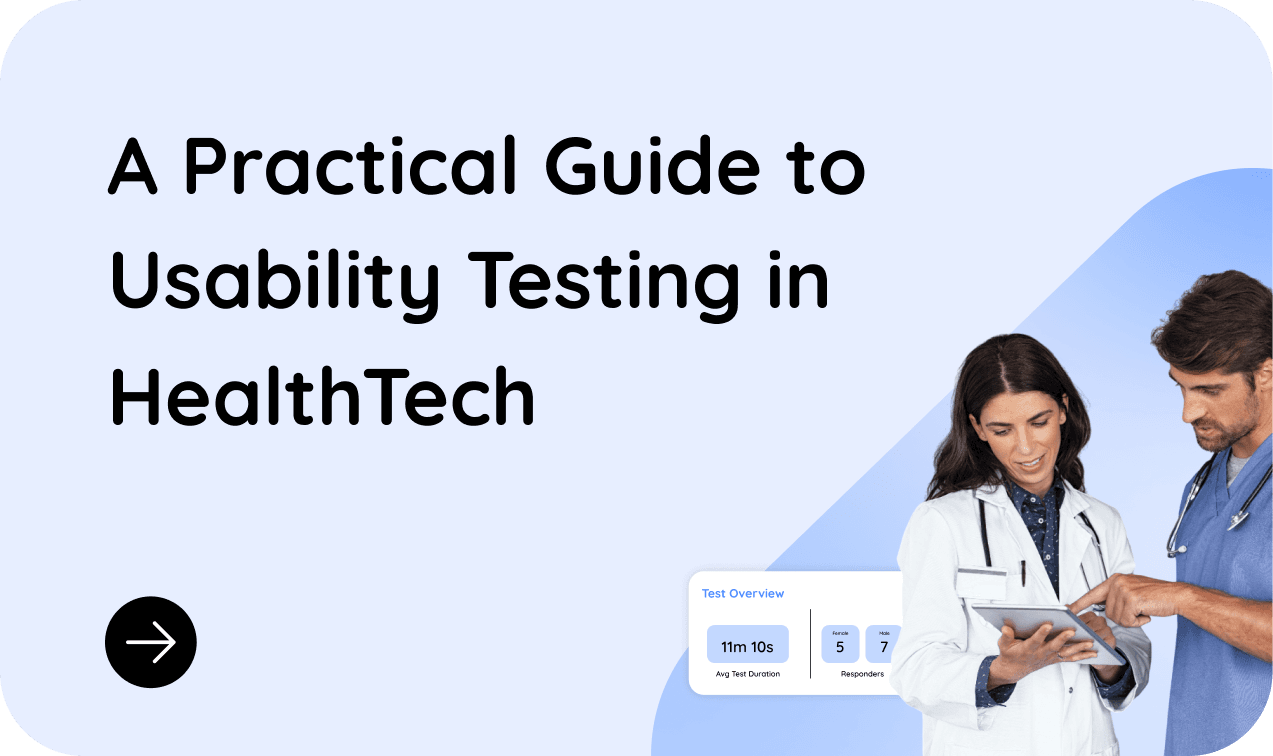 ux-healthcare-btn.png