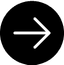 Download icon