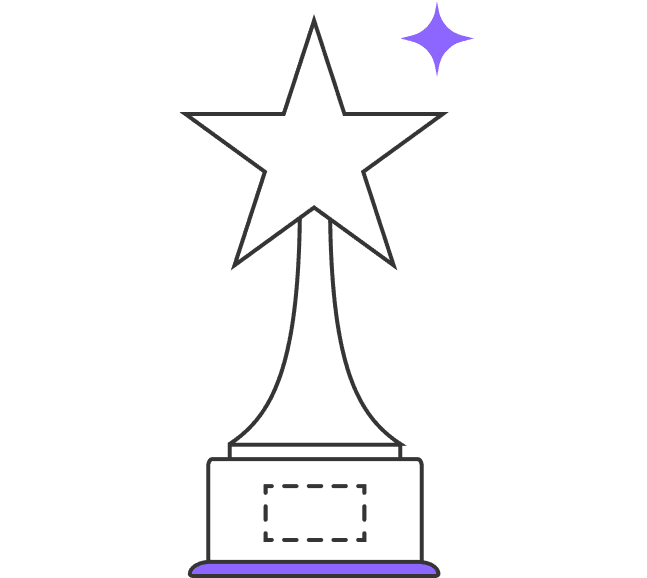 trophy