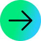 Download icon