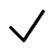 hero-image-banner