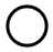 hero-image-banner