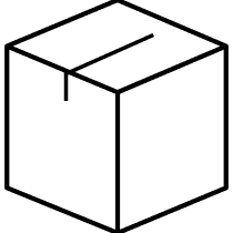 dot