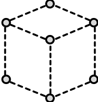 dot