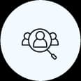 Hire Design Agency