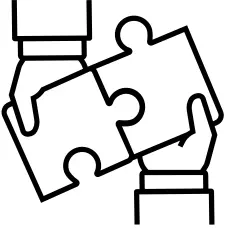 UX partner to the<br class='xl:hidden 3xl:block'> world’s largest<br class='xl:hidden 3xl:block'> cloud-based AI EHR