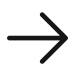 right-arrow