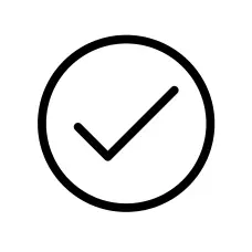 1,500+<br> healthcare UX<br> projects