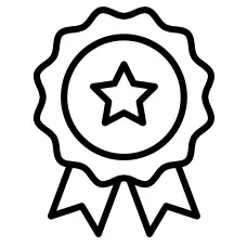 Top-rated<br> UX agency on<br> Clutch