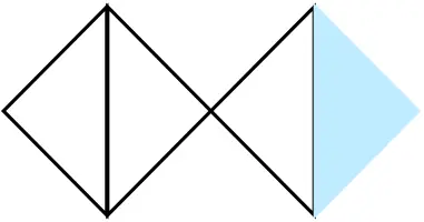 4. Design the solution