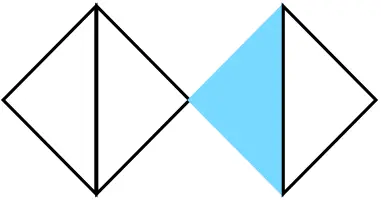 3. Ideate possible solutions