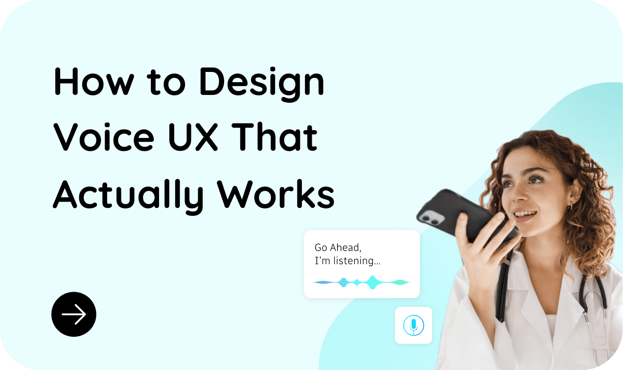 ux-voice-btn.png