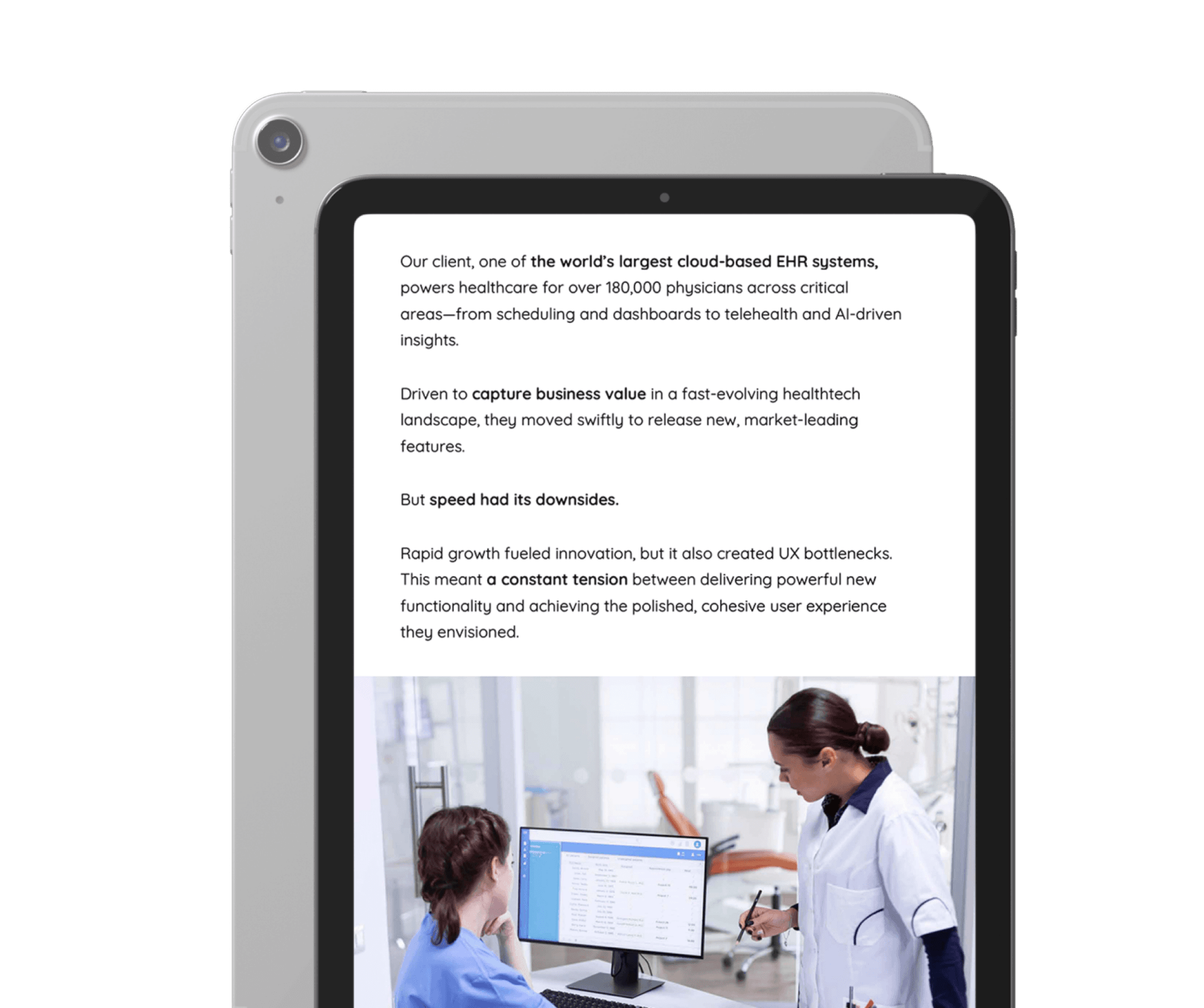 Case study thumbnail