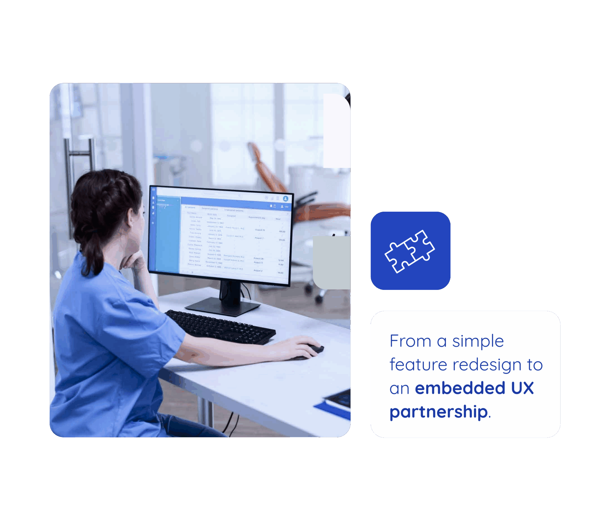 Case study thumbnail