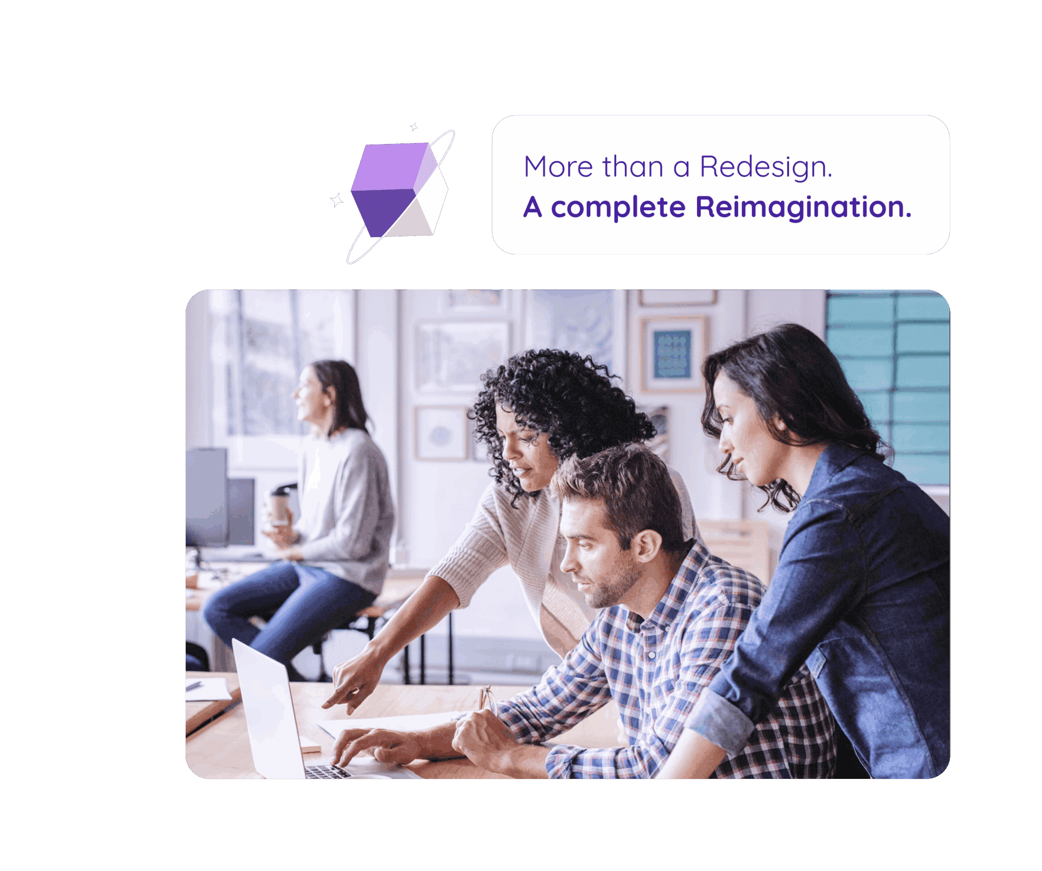 Case study thumbnail