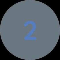 icon2