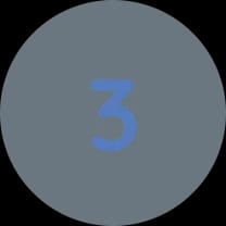 icon3