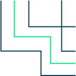 Line1