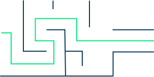 Line3