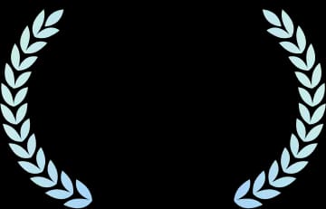 awards