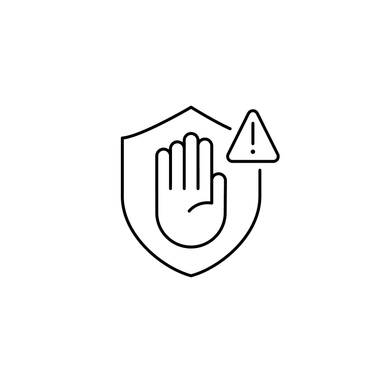 Risk and Guardrails