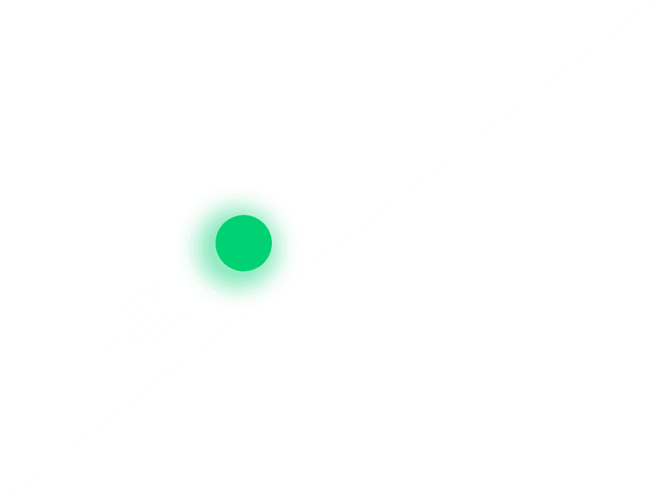 Green Ball
