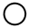 Bullet Icon