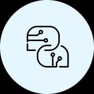Prompt engineering and AI response optimization