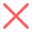 XMark Icon